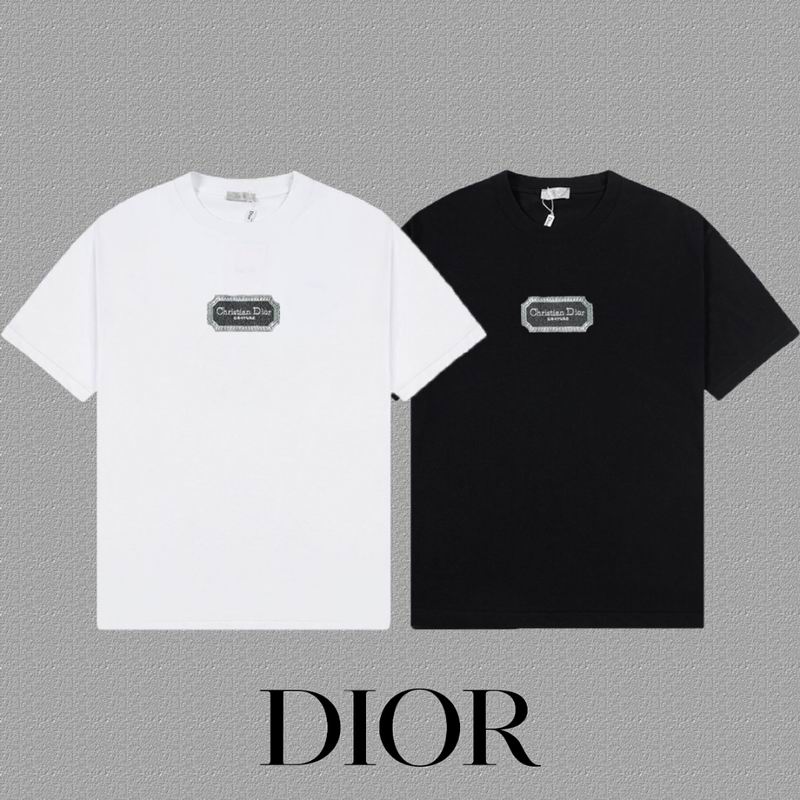Dior S-2XL dgtr92